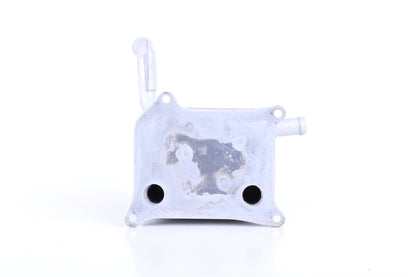 Nissens Engine Oil Cooler 90744