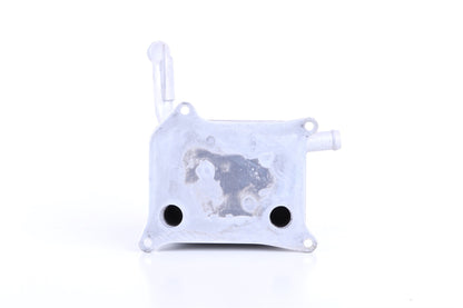 Nissens Engine Oil Cooler 90744
