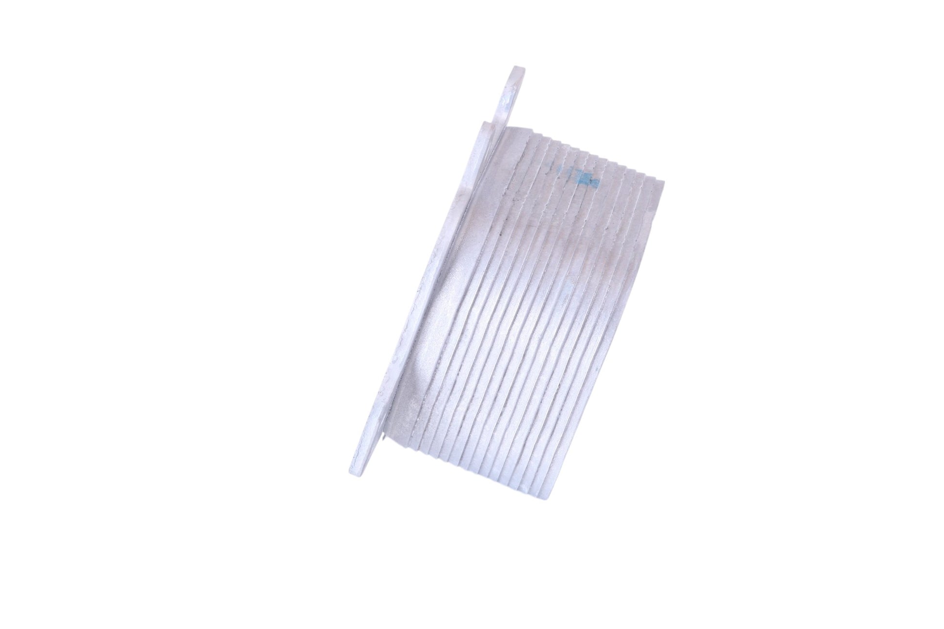 Nissens Engine Oil Cooler 90745 image 6