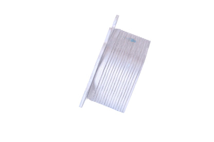Nissens Engine Oil Cooler 90745 image 6