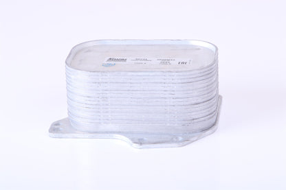 Nissens Engine Oil Cooler 90745 image 5