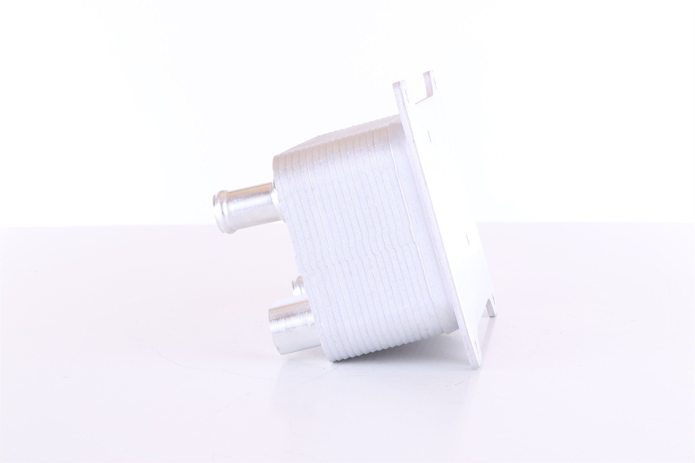 Nissens Automatic Transmission Oil Cooler 90747