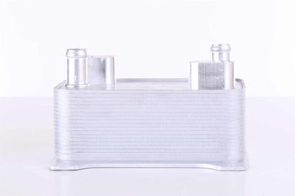 Nissens Automatic Transmission Oil Cooler 90747