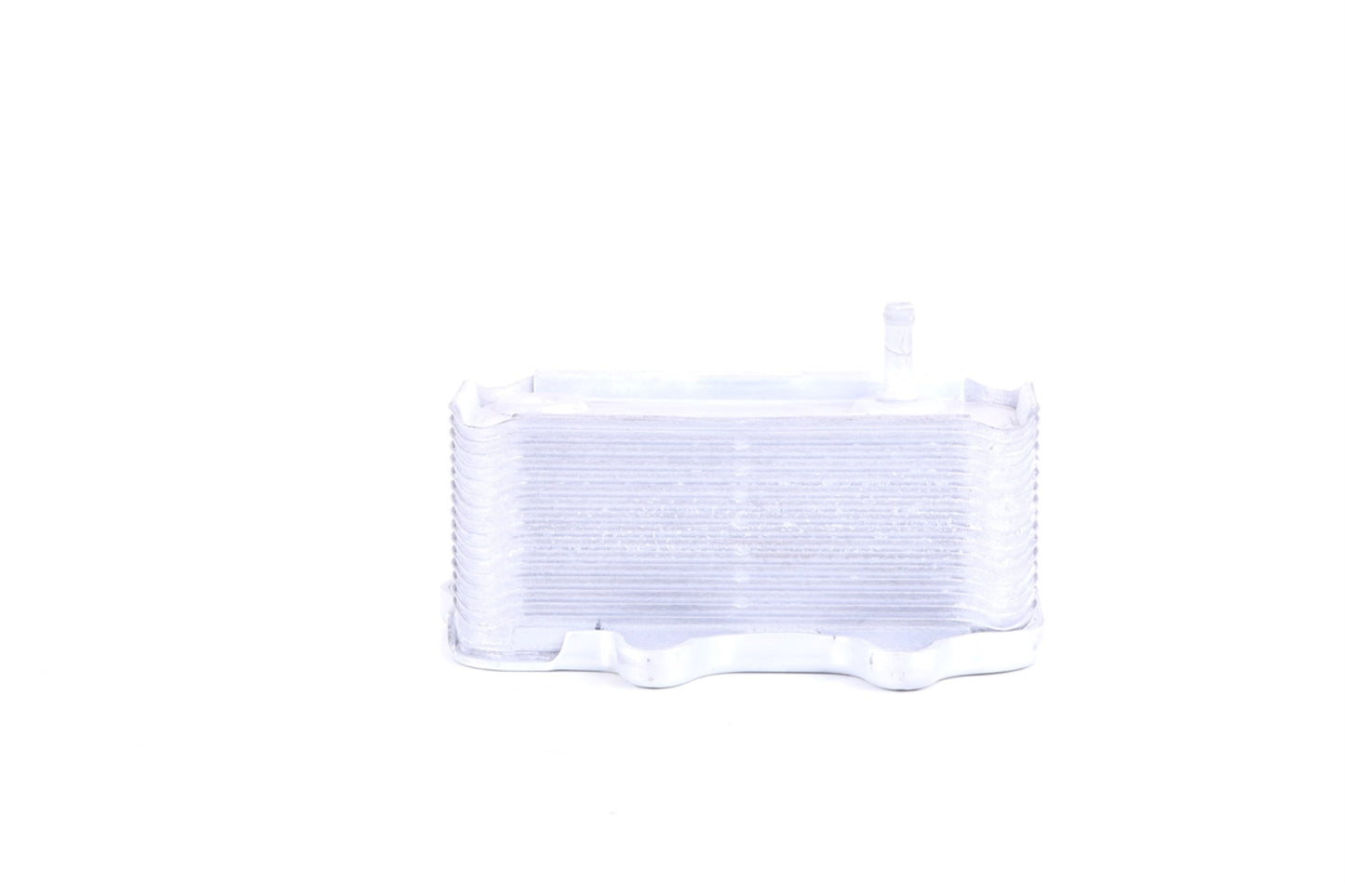 Nissens Engine Oil Cooler