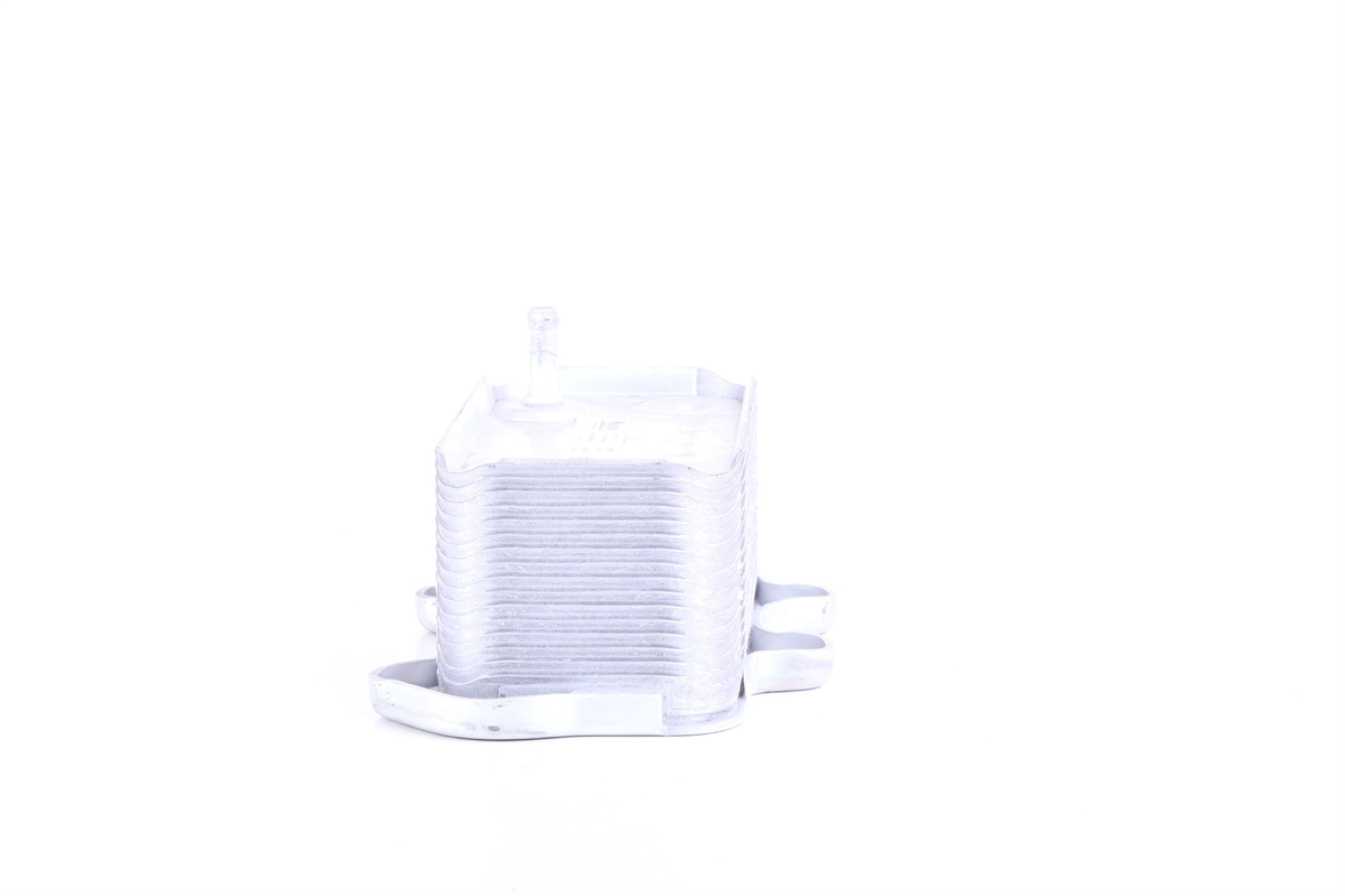 Nissens Engine Oil Cooler