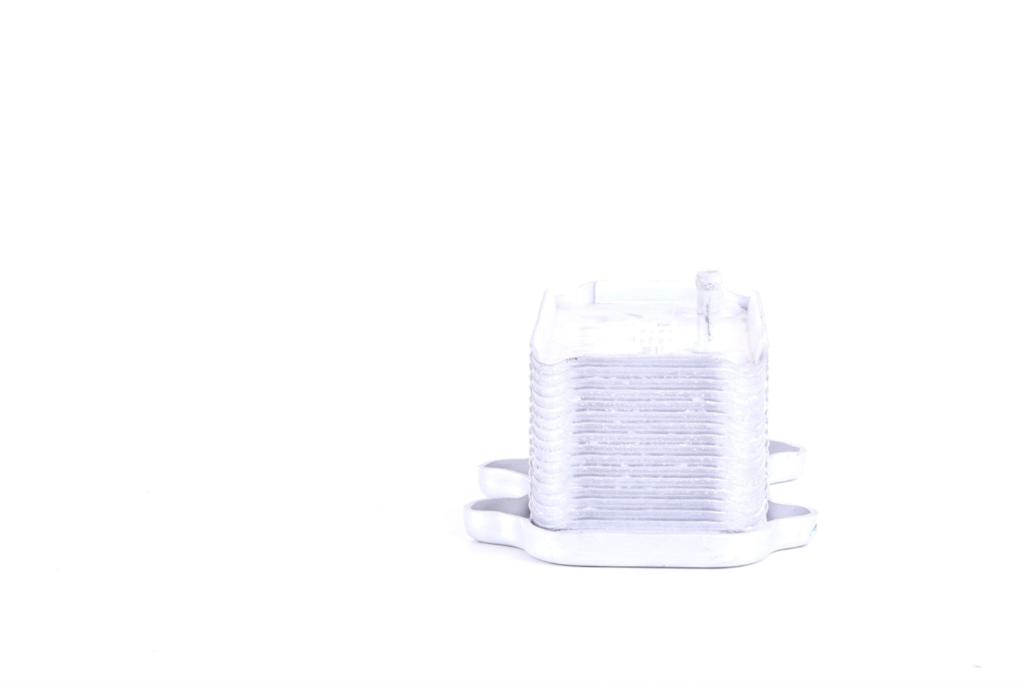 Nissens Engine Oil Cooler