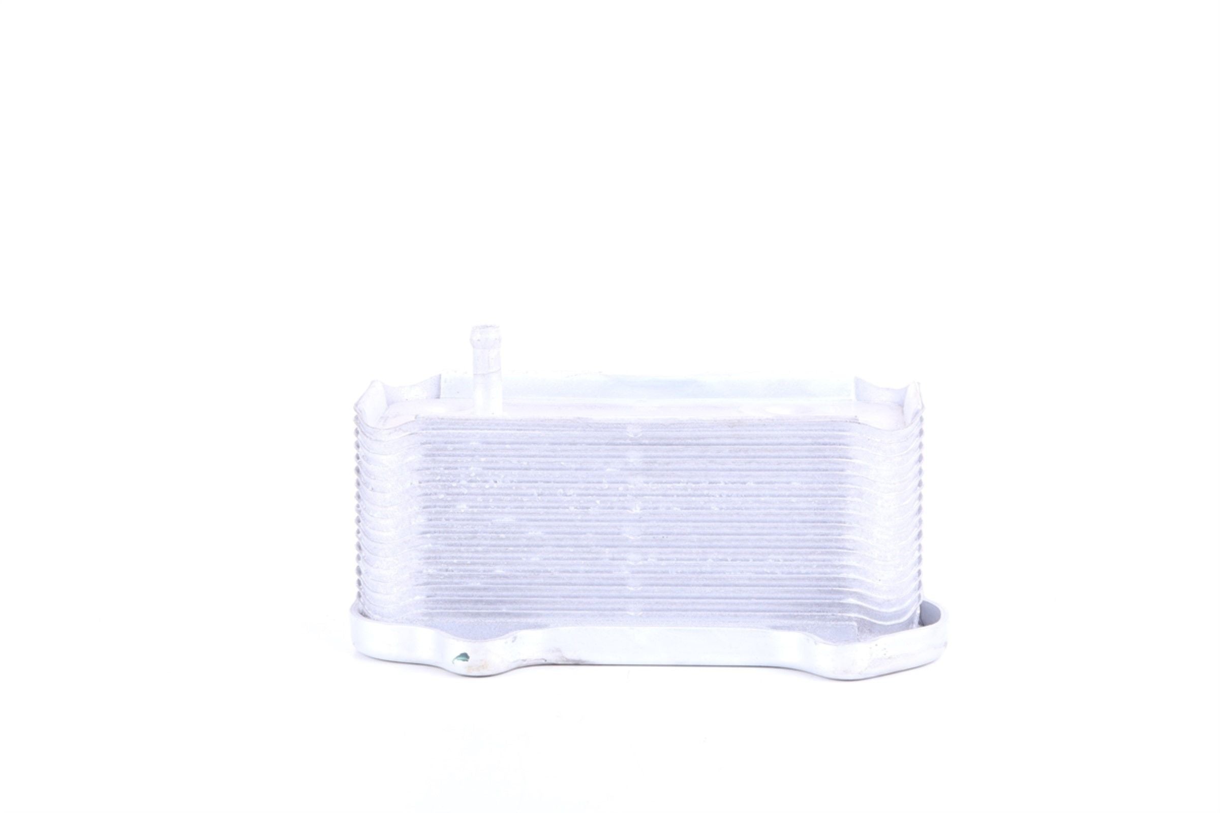 Nissens Engine Oil Cooler