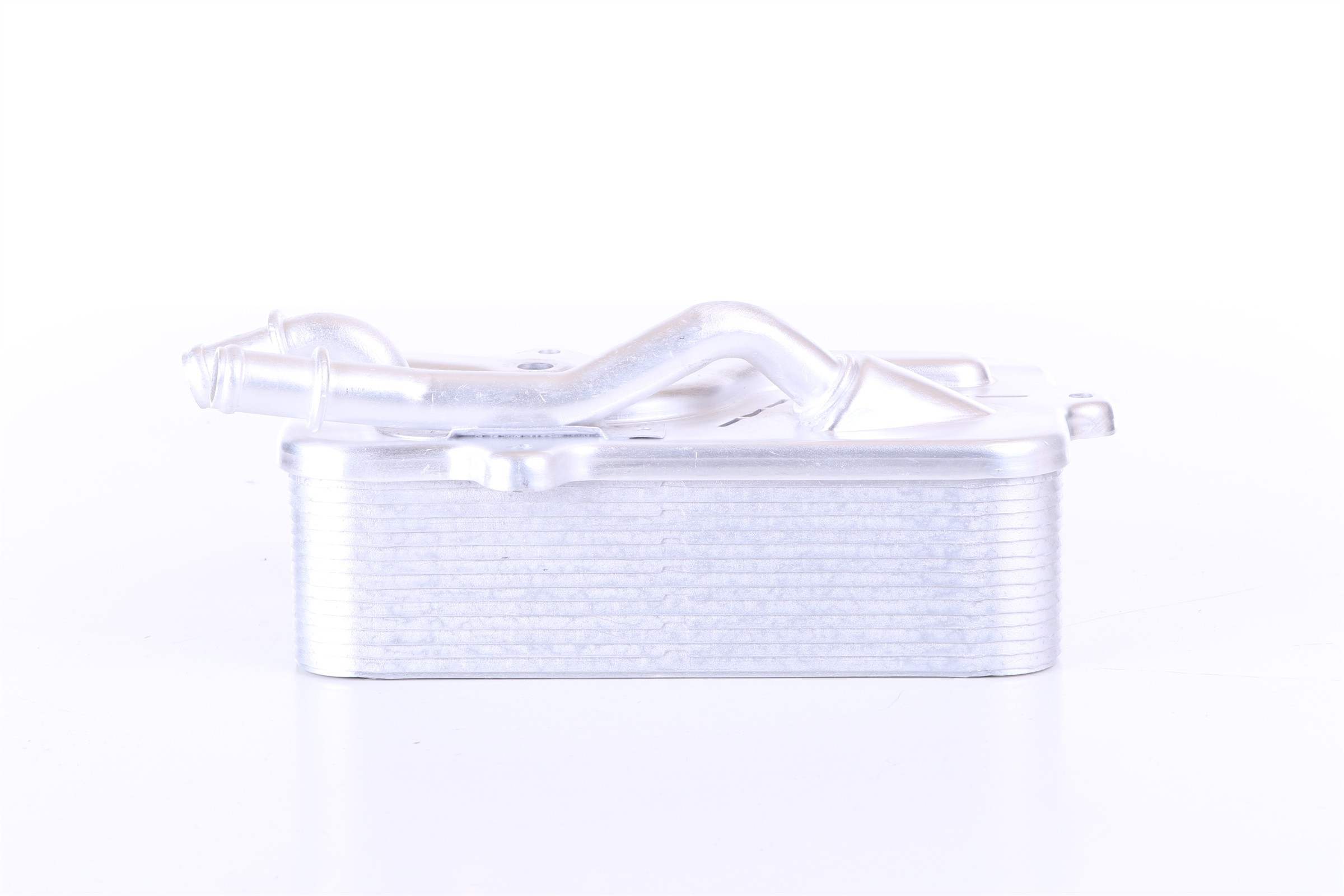 Nissens Automatic Transmission Oil Cooler 90782
