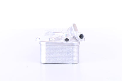 Nissens Automatic Transmission Oil Cooler 90782
