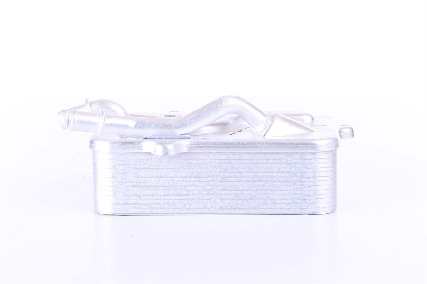 Nissens Automatic Transmission Oil Cooler 90782