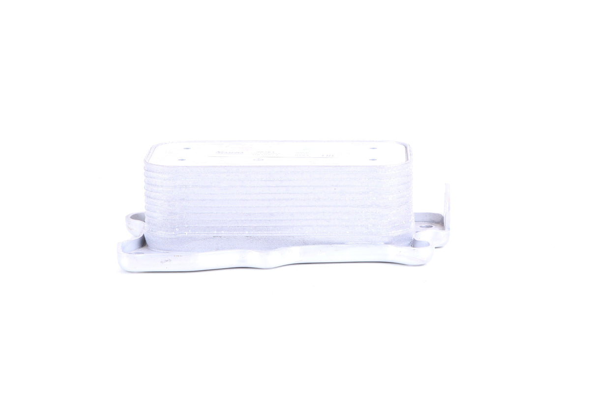 Nissens Engine Oil Cooler 90783