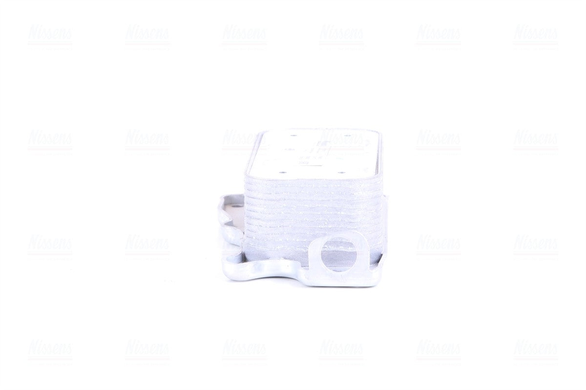 Nissens Engine Oil Cooler 90783