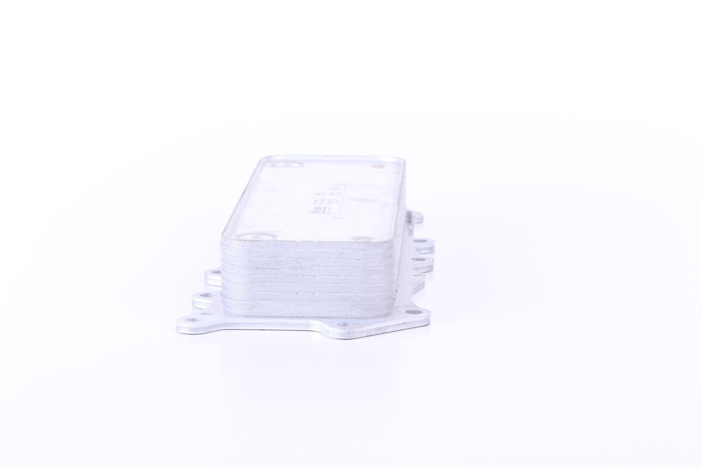 Nissens Engine Oil Cooler