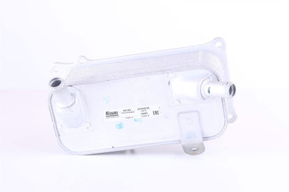 Nissens Engine Oil Cooler 90785