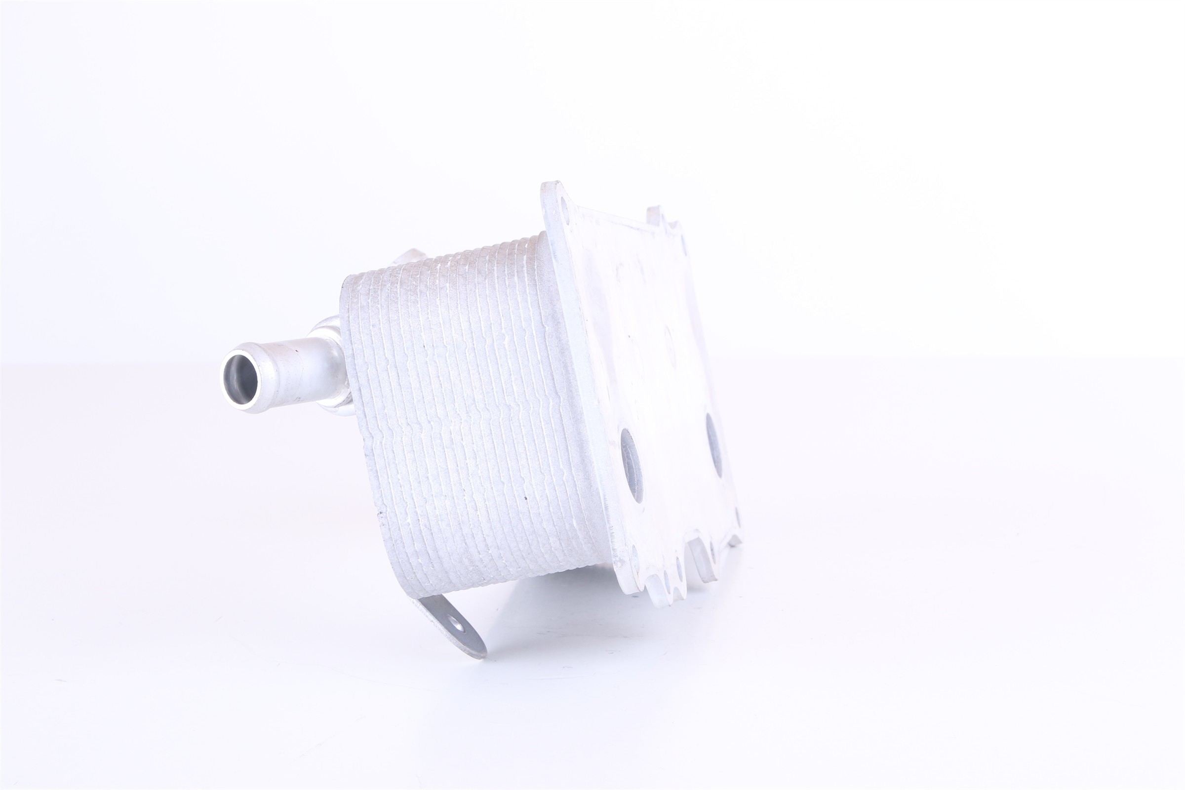 Nissens Engine Oil Cooler 90785