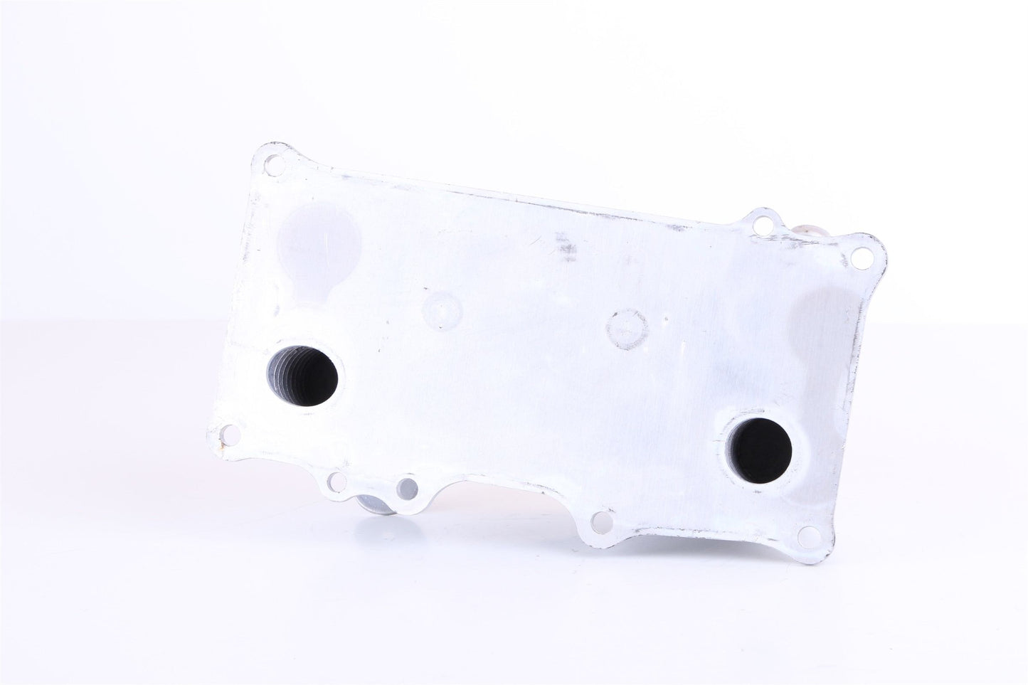 Nissens Engine Oil Cooler 90785