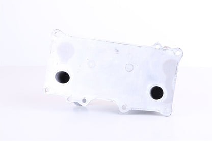Nissens Engine Oil Cooler 90785