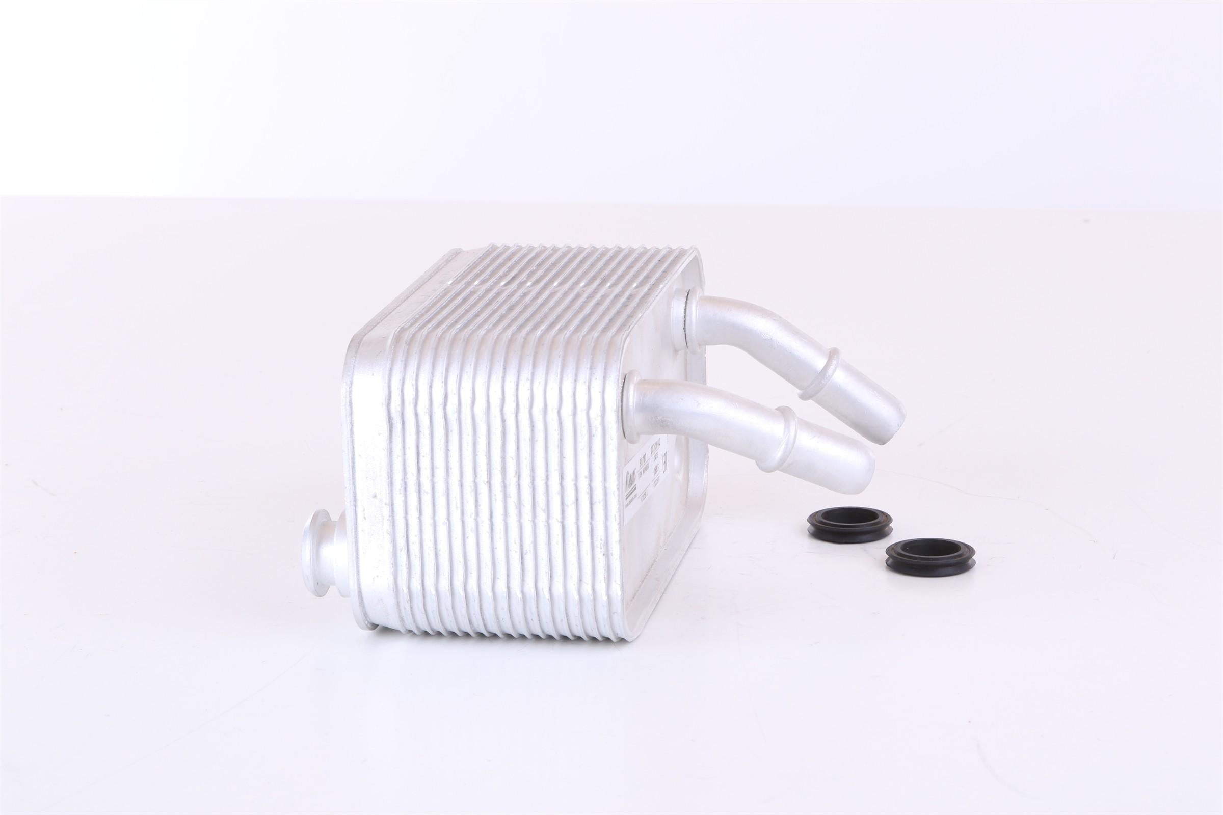 Nissens Auto Trans Oil Cooler