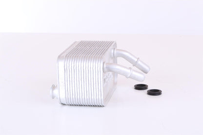 Nissens Auto Trans Oil Cooler