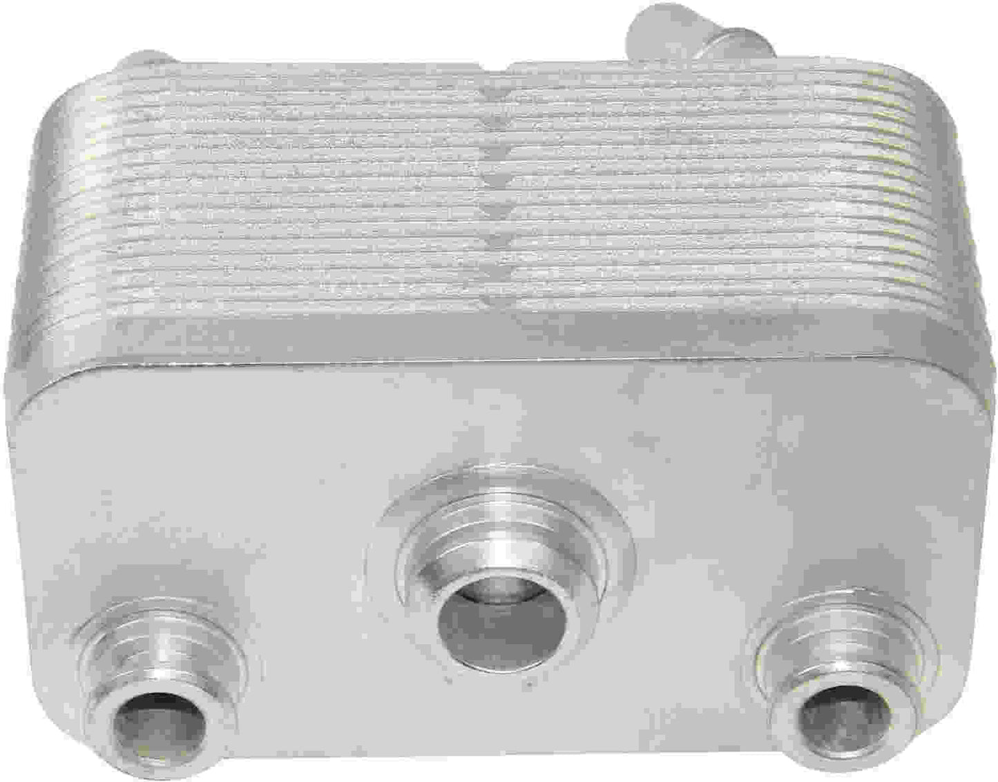 Nissens Auto Trans Oil Cooler