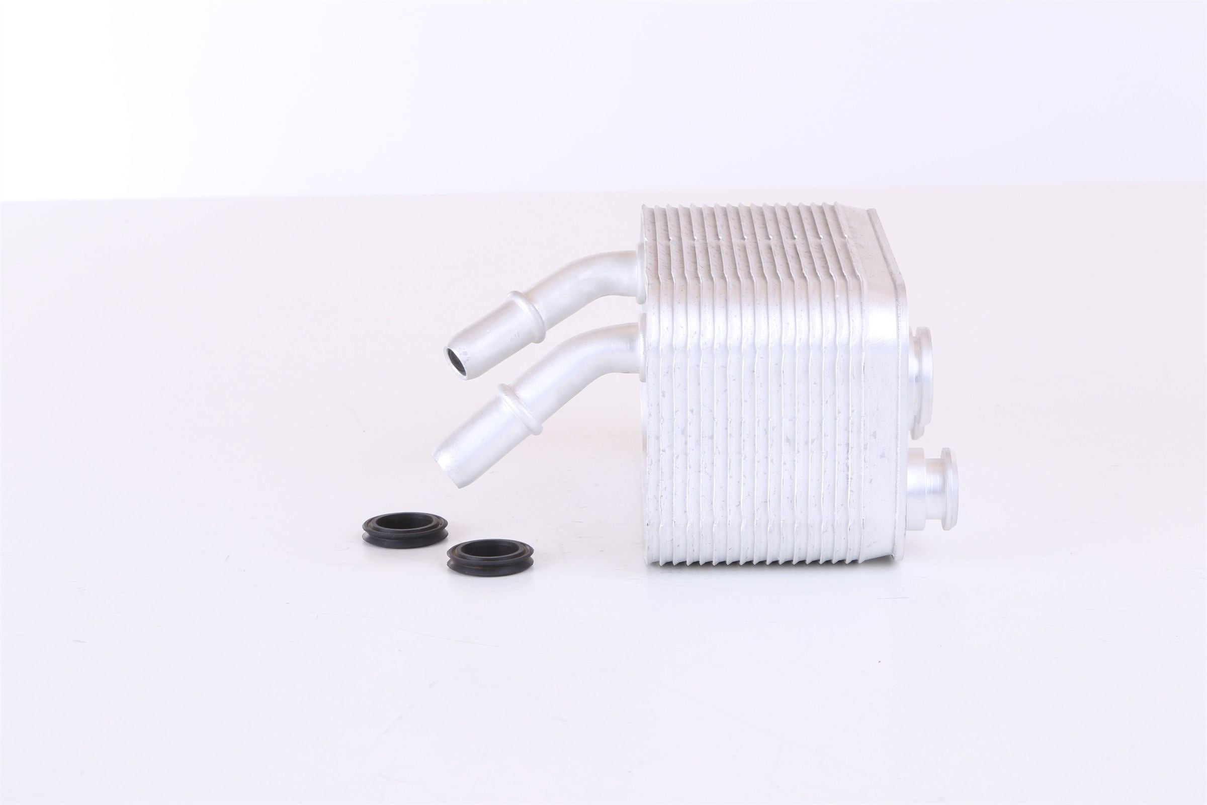 Nissens Auto Trans Oil Cooler