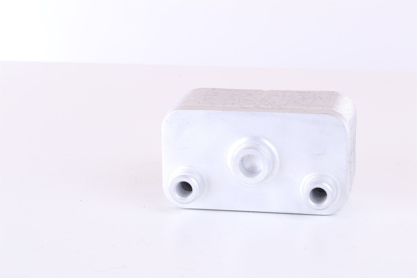 Nissens Auto Trans Oil Cooler
