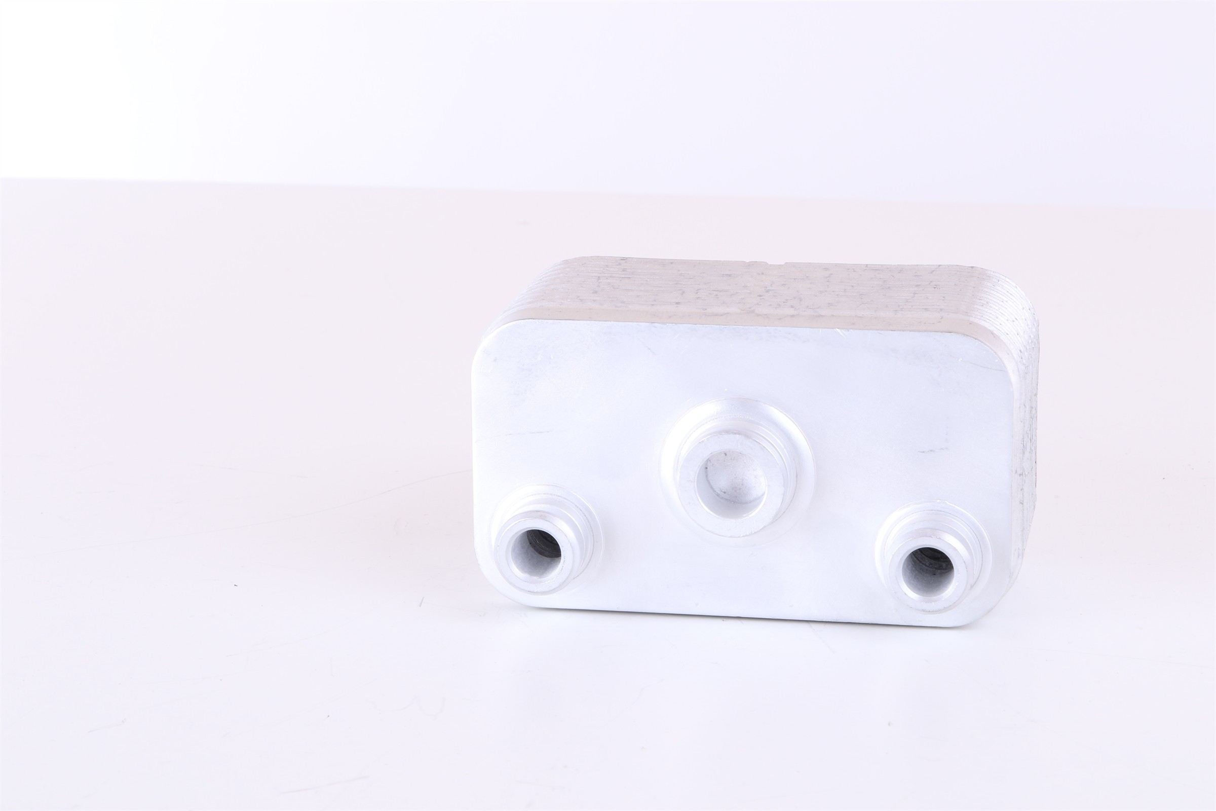 Nissens Auto Trans Oil Cooler