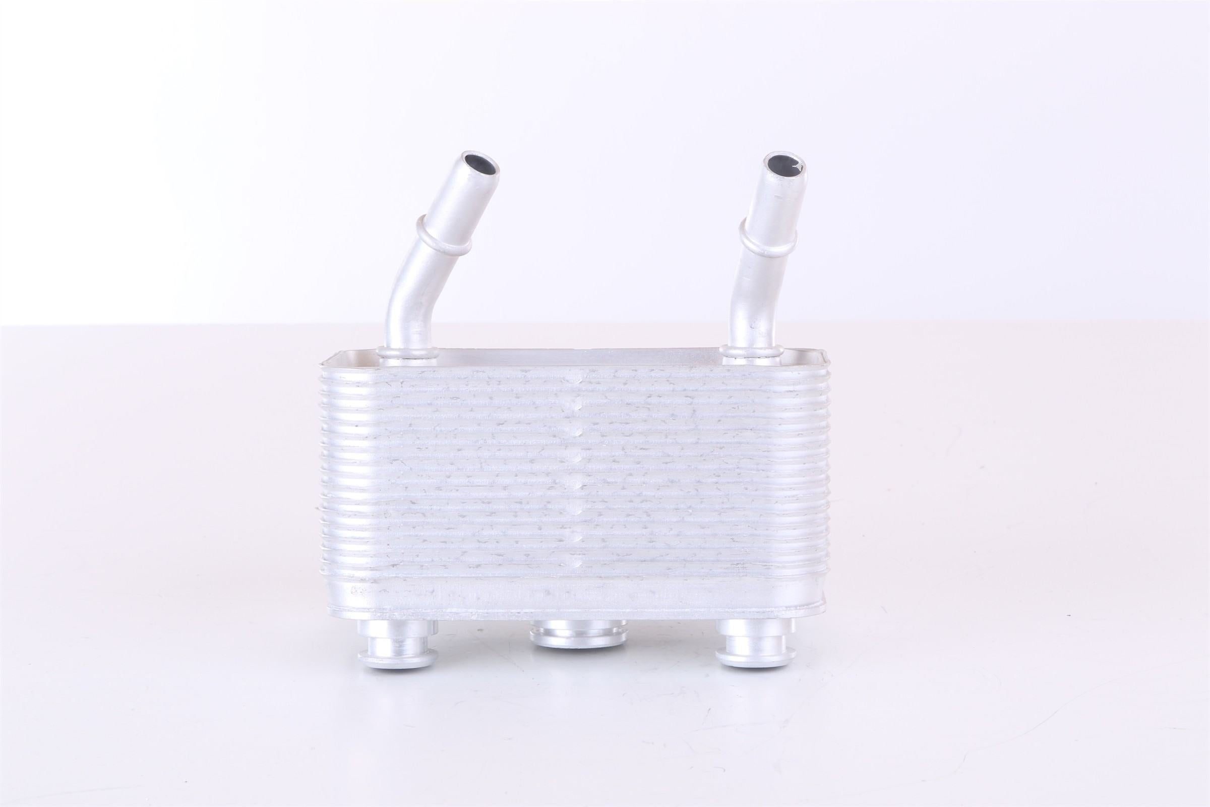 Nissens Auto Trans Oil Cooler