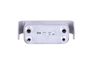 Nissens Engine Oil Cooler