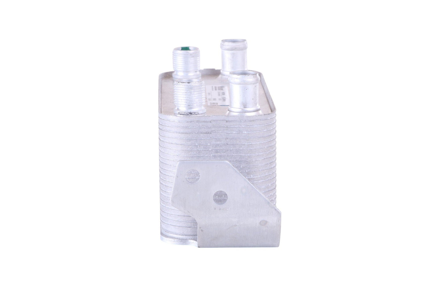 Nissens Engine Oil Cooler