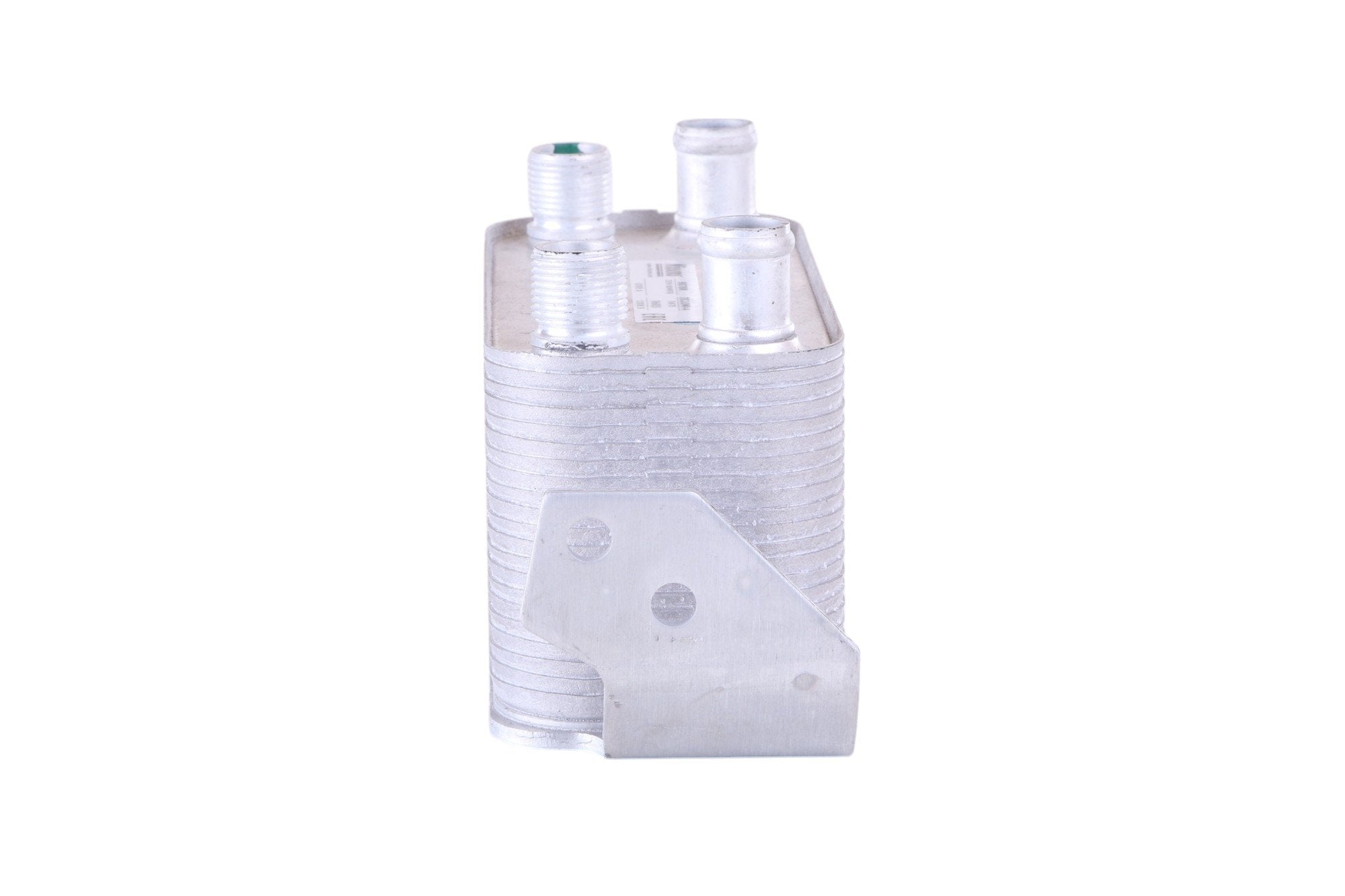 Nissens Engine Oil Cooler