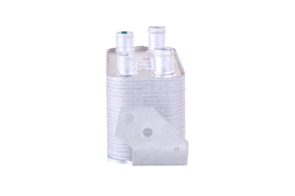 Nissens Engine Oil Cooler