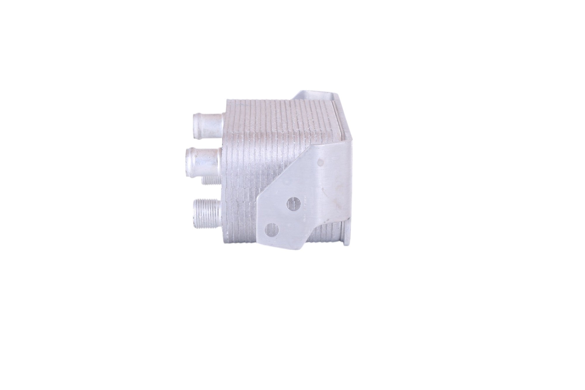 Nissens Engine Oil Cooler