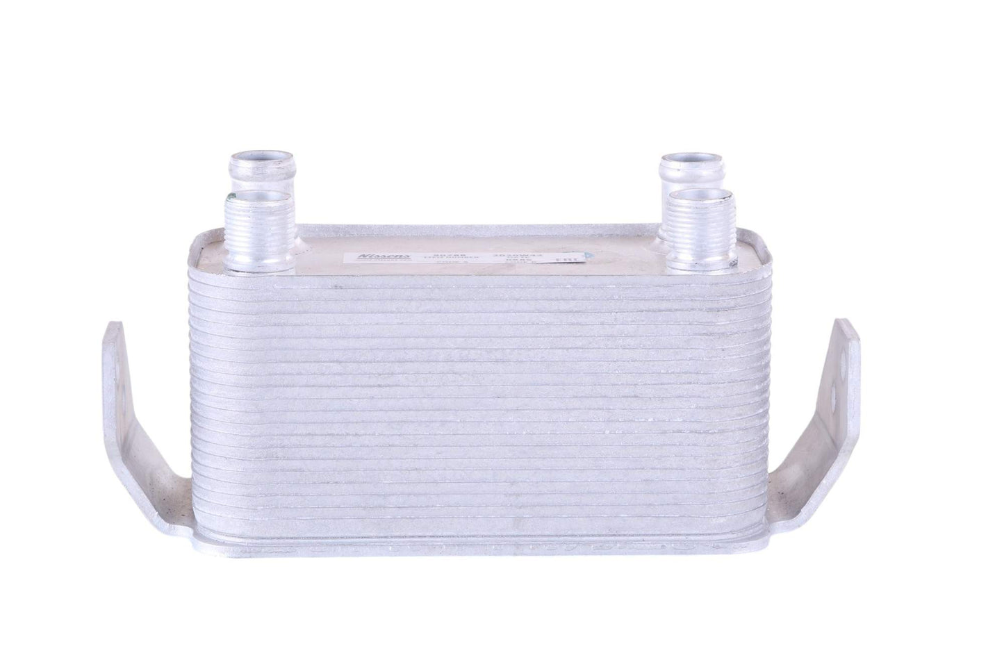 Nissens Engine Oil Cooler
