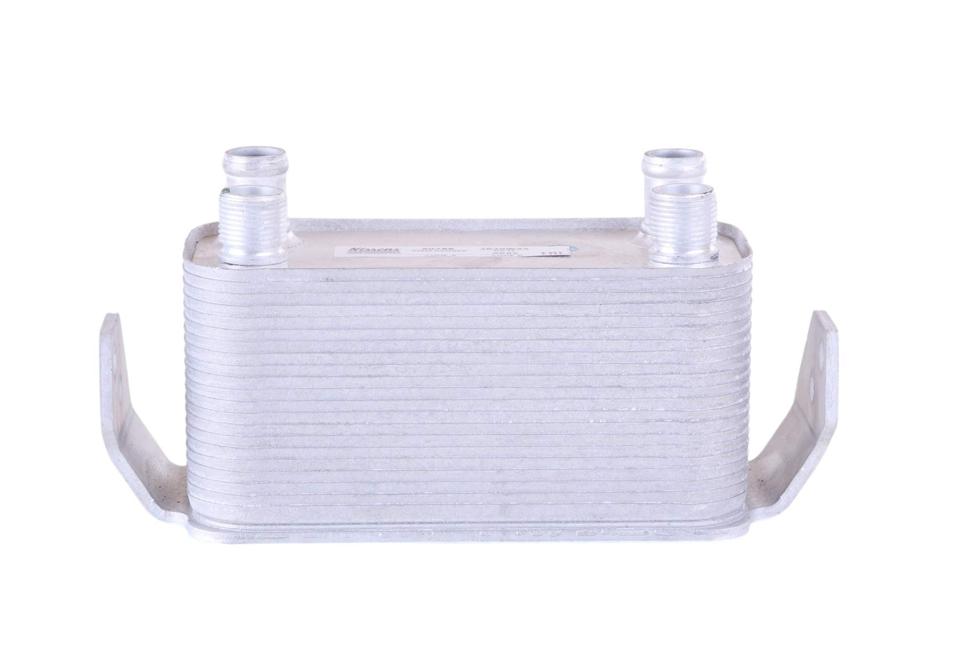 Nissens Engine Oil Cooler