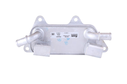 Nissens Engine Oil Cooler