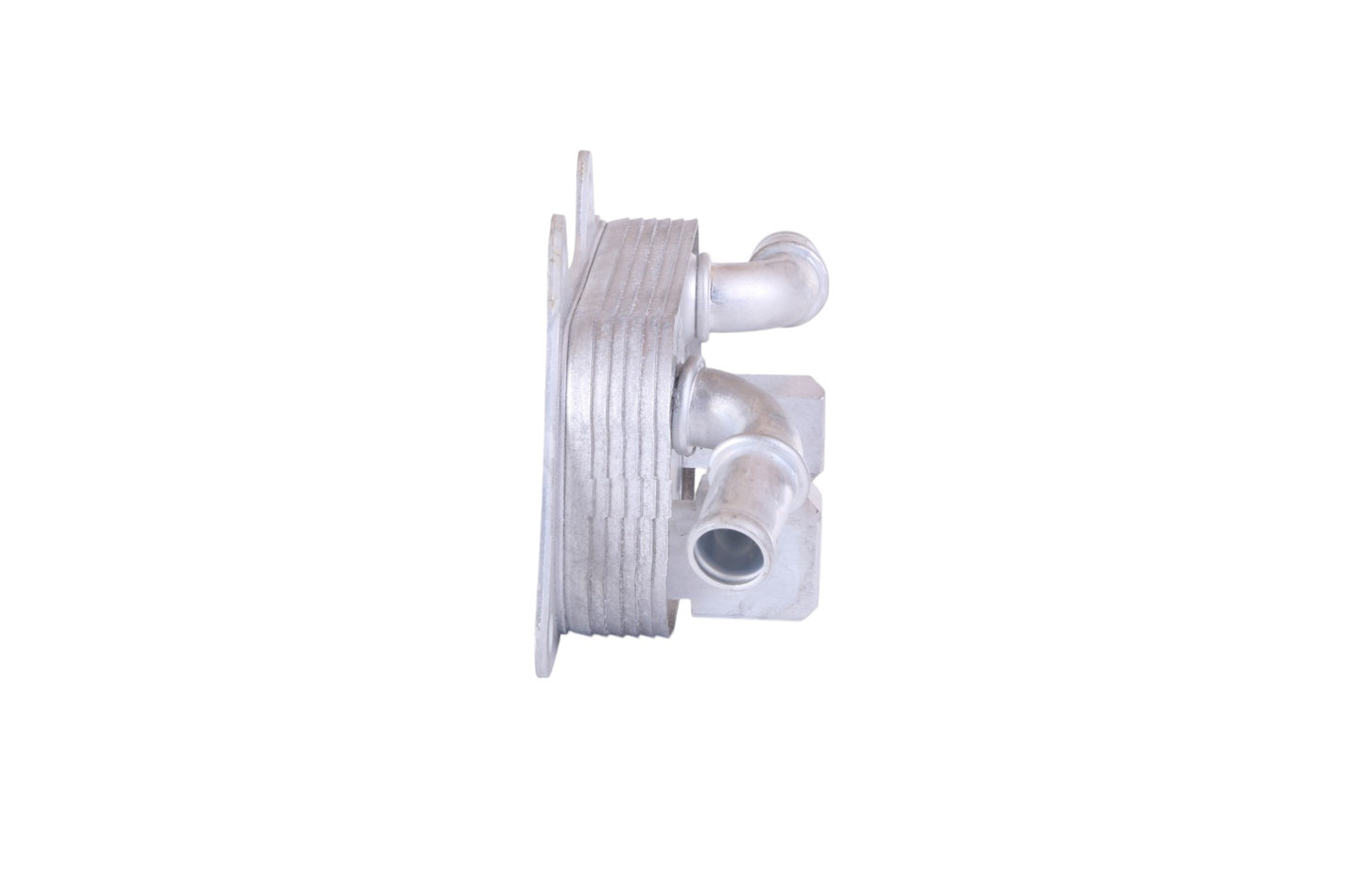 Nissens Engine Oil Cooler