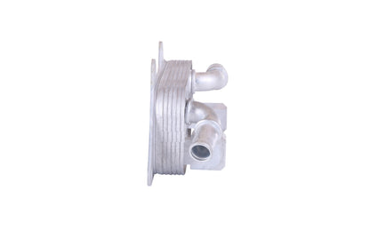 Nissens Engine Oil Cooler