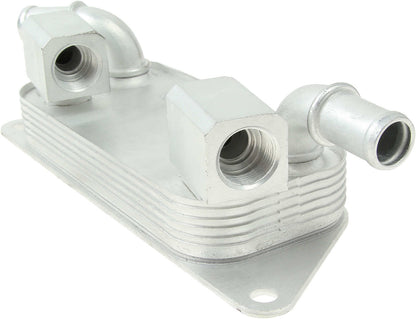 Nissens Engine Oil Cooler