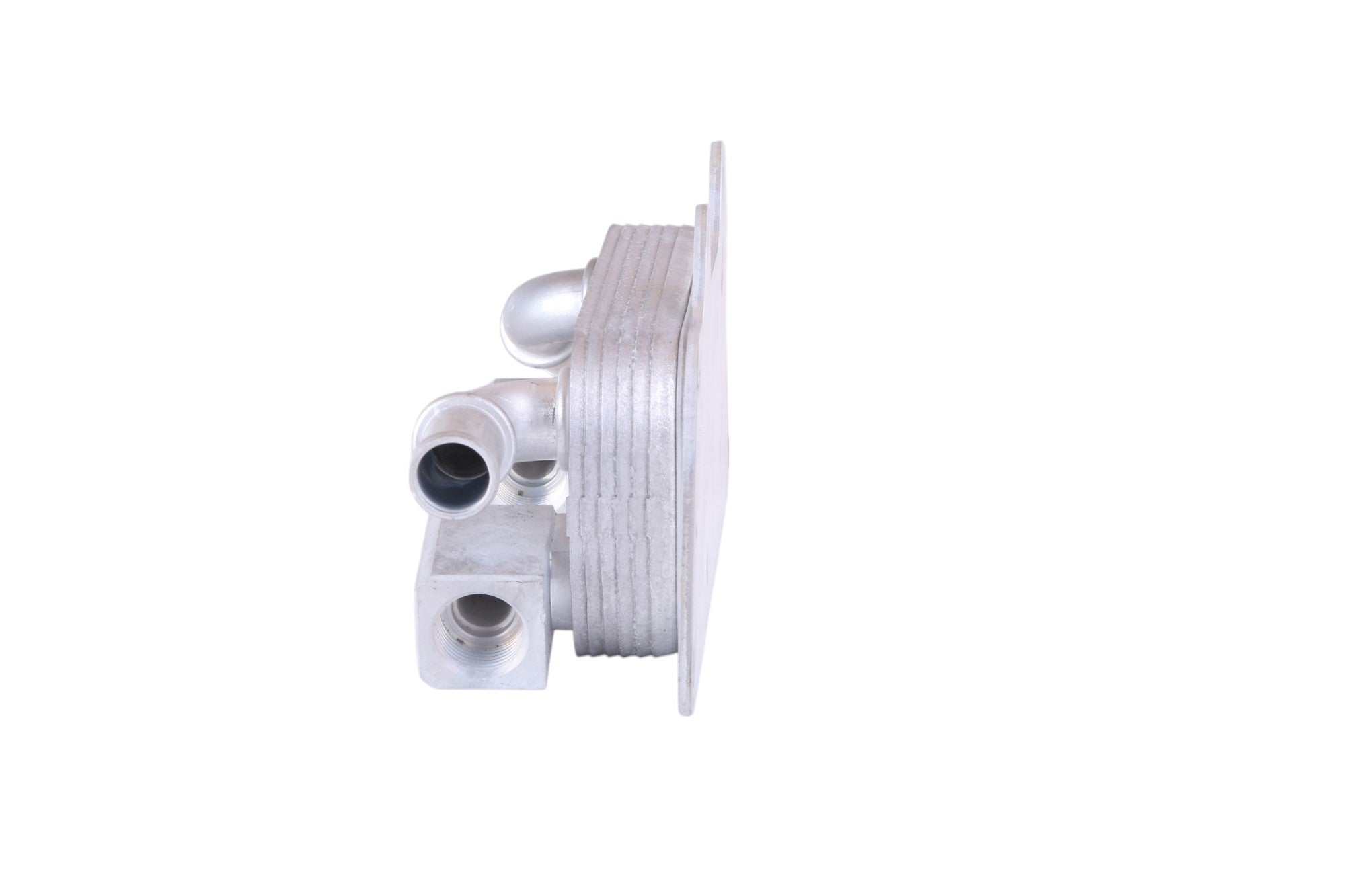 Nissens Engine Oil Cooler