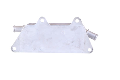 Nissens Engine Oil Cooler
