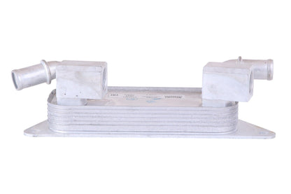Nissens Engine Oil Cooler