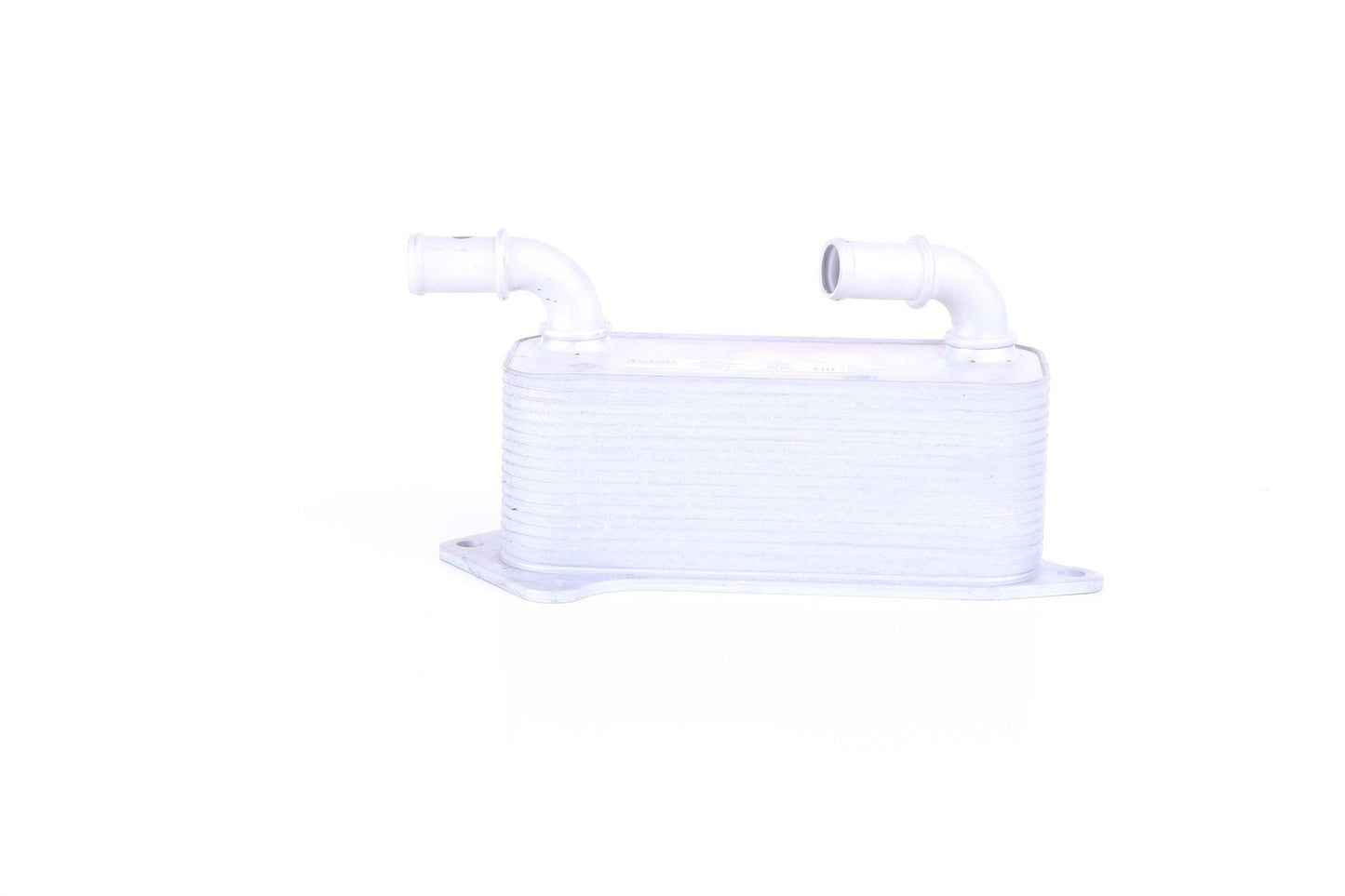 Nissens Engine Oil Cooler 90791