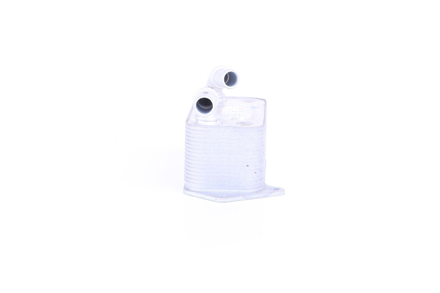 Nissens Engine Oil Cooler 90791