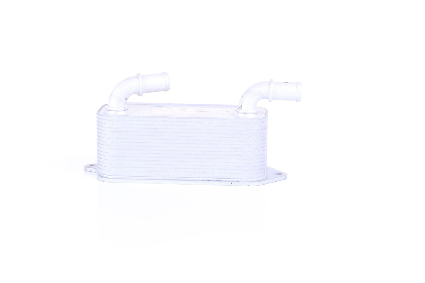 Nissens Engine Oil Cooler 90791