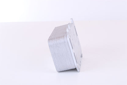 Nissens Engine Oil Cooler 90807