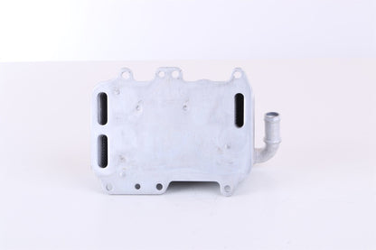 Nissens Engine Oil Cooler 90807