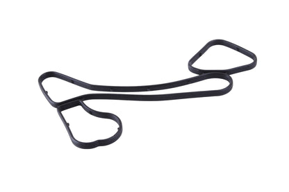 Nissens Engine Oil Cooler 90807