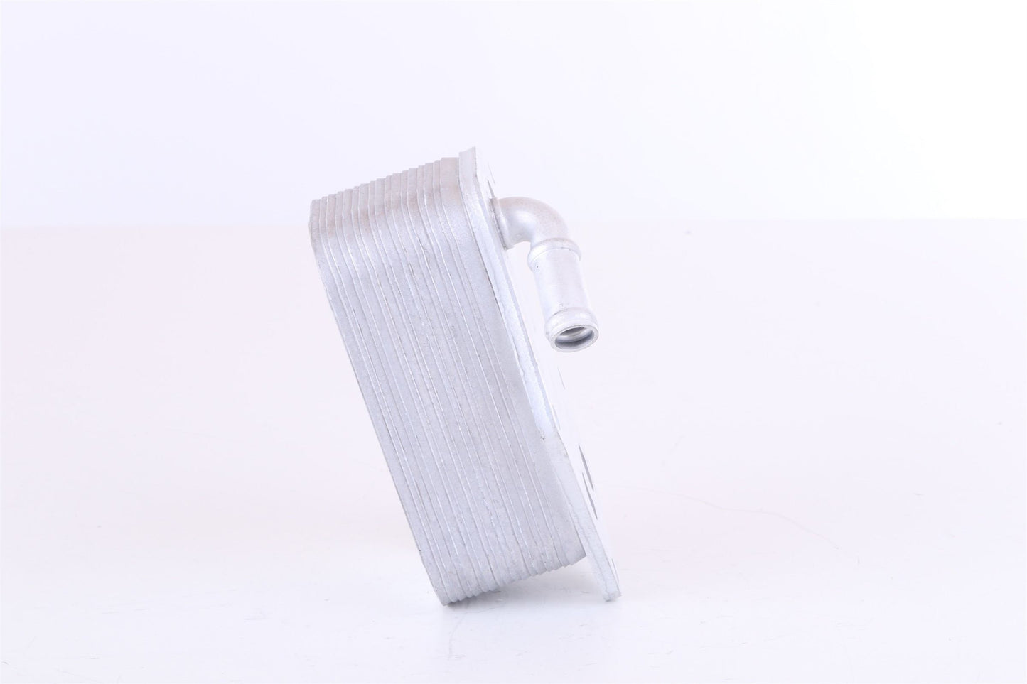 Nissens Engine Oil Cooler 90809