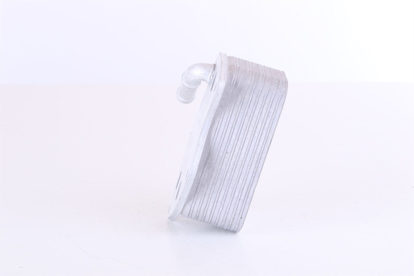 Nissens Engine Oil Cooler 90809